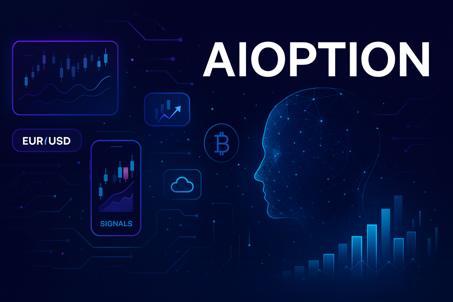 AIOption